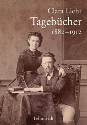 Tagebücher