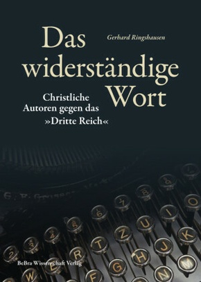 Das widerständige Wort