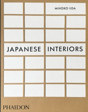 Japanese Interiors