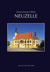 Zisterzienser-Abtei Neuzelle