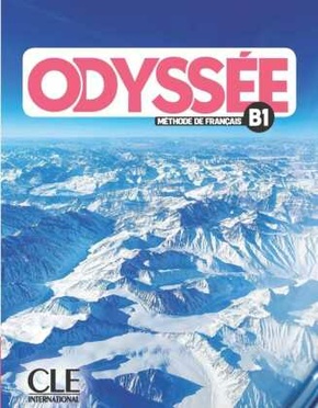Odyssée B1