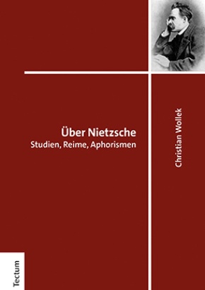 Über Nietzsche