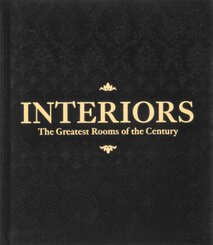 Interiors (Black Edition)