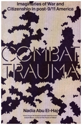 Combat Trauma