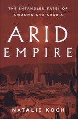 Arid Empire
