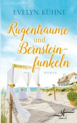 Rügenträume und Bernsteinfunkeln