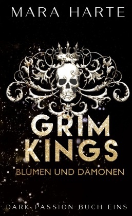 Grim Kings