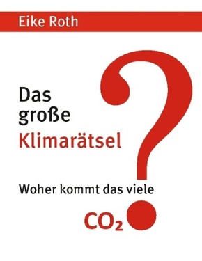 Das große Klimarätsel