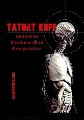 Tatort Kopf