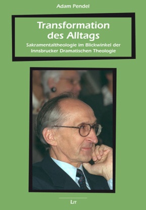 Transformation des Alltags