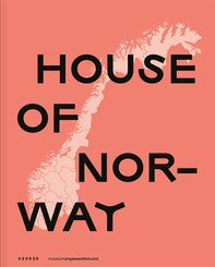 House of Norway