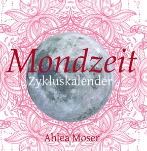 Mondzeit