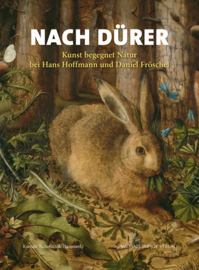 Nach Dürer