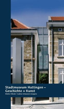 Stadtmuseum Hattingen