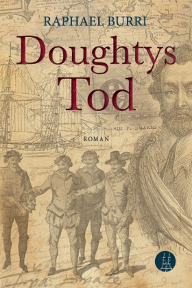 Doughtys Tod