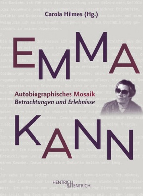Emma Kann