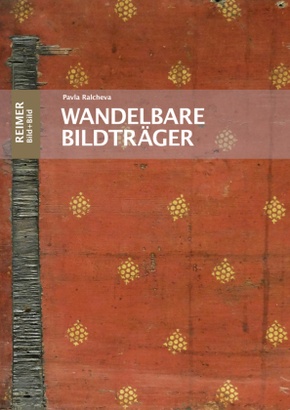 Wandelbare Bildträger