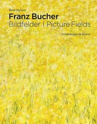 Franz Bucher. Bildfelder