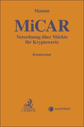 MiCAR