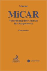 MiCAR