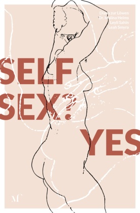 Self Sex? Yes!