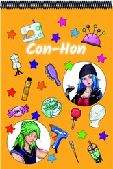 Con-Hon