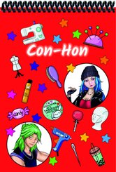 Con-Hon