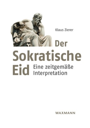 Der Sokratische Eid