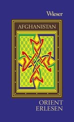 Orient Erlesen Afghanistan