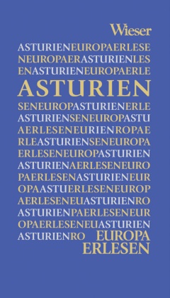 Europa Erlesen Asturien