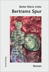 Bertrams Spur