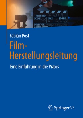 Film-Herstellungsleitung