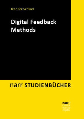 Digital Feedback Methods