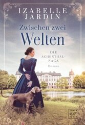 Zwischen zwei Welten