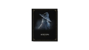 Elden Ring - Bücher des Wissens - Bd.I