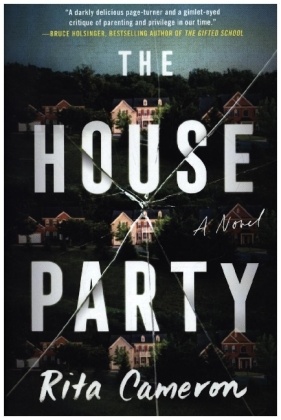 The House Party