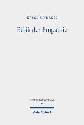 Ethik der Empathie