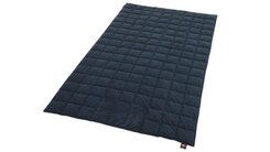 OUTWELL Camping-Steppdecke Constellation Comforter blau