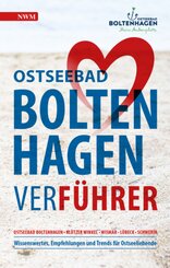 Ostseebad Boltenhagen Verführer 2022