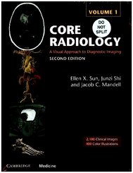 Core Radiology