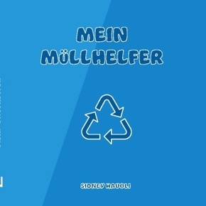 Mein Müllhelfer