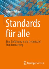 Standards für alle