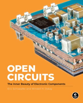 Open Circuits