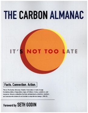 The Carbon Almanac