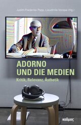Adorno und die Medien