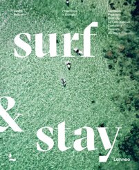 Surf & Stay