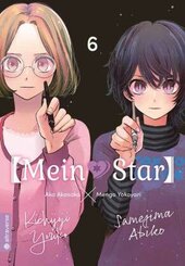 Mein_Star 06