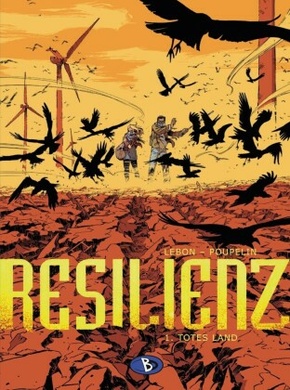 Resilienz 1