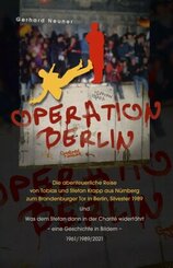Operation Berlin
