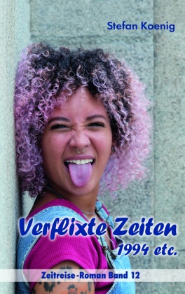 Verflixte Zeiten - 1994 etc.